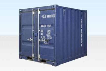 8ft-Dark-Blue-container-final