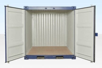 8ft-Dark-Blue-container-open-final