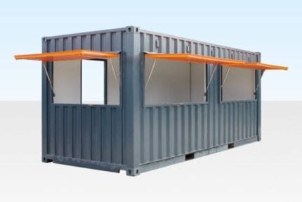 1200-cafe-container