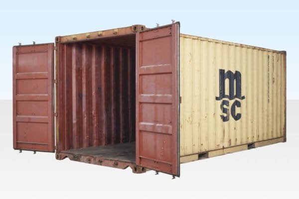 353container