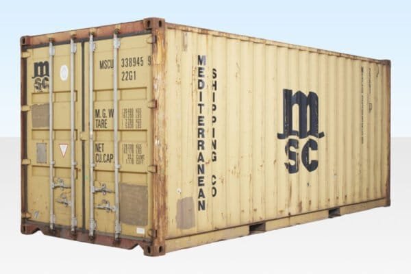 353-20ft-used-container-no-lock-box-final