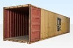 40ft-Used-Container