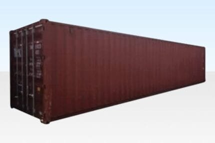 355-40ft-x-8ft-used-container-cut-out