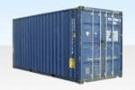 363-20ft-used-high-cube-grade3