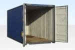 363-20ft-used-high-cube-grade2