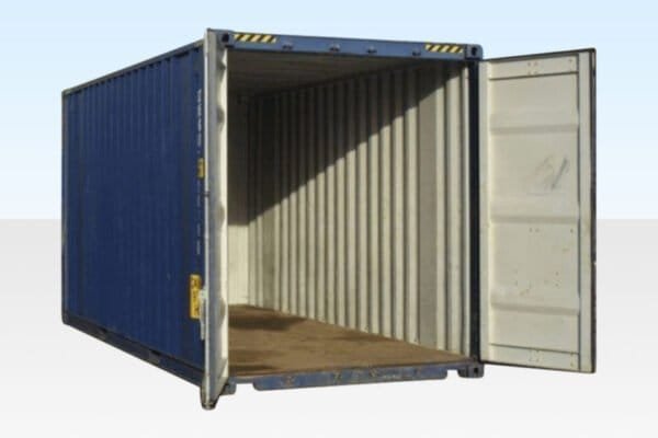 363-20ft-used-high-cube-grade2