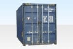 363-20ft-used-high-cube-grade1