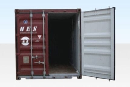 Container-Grade-A