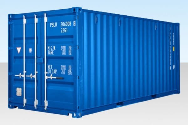 620-sale-20ft-std-one-trip-container4