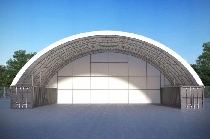 11/70-X-40ft-DOUBLE-TRUSS-DOME2