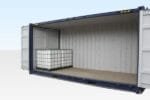 713-20ft-high-cube-doors-open-ibc-side