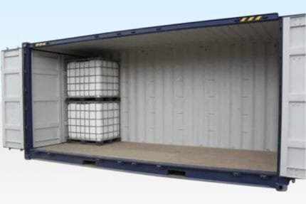 713-20ft-high-cube-ibc-doors-open-angle1