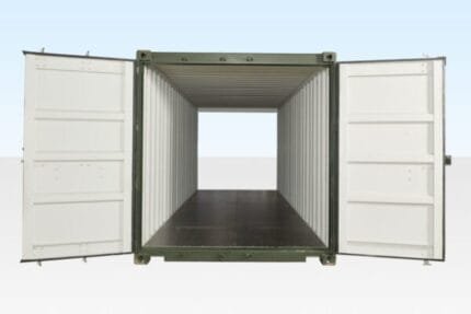 8-20ft-Tunnel-Container-doors-open-final