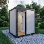 Portable-Toilet-Shower5