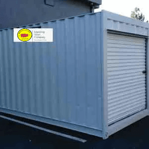 Storage-Container-with-Roll-Up1