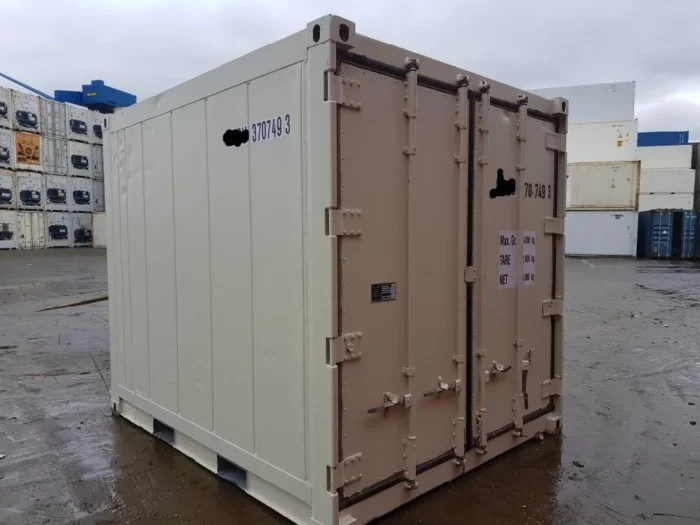 10-Reefer-Container-Used3