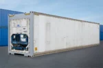 40ft-High-Cube-Reffer-Container